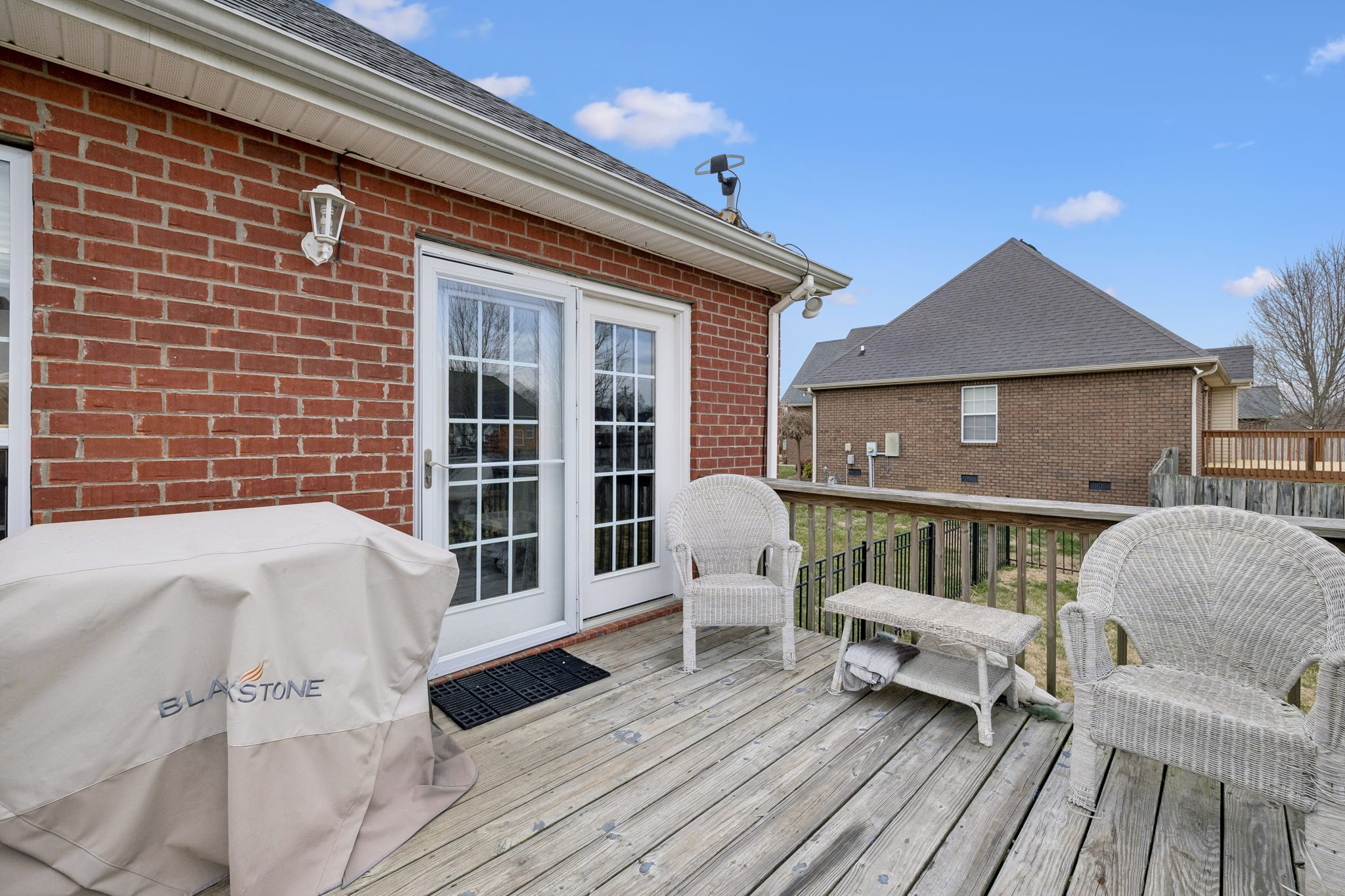 2017 Hollowfield Lane Greenbrier TN 37073