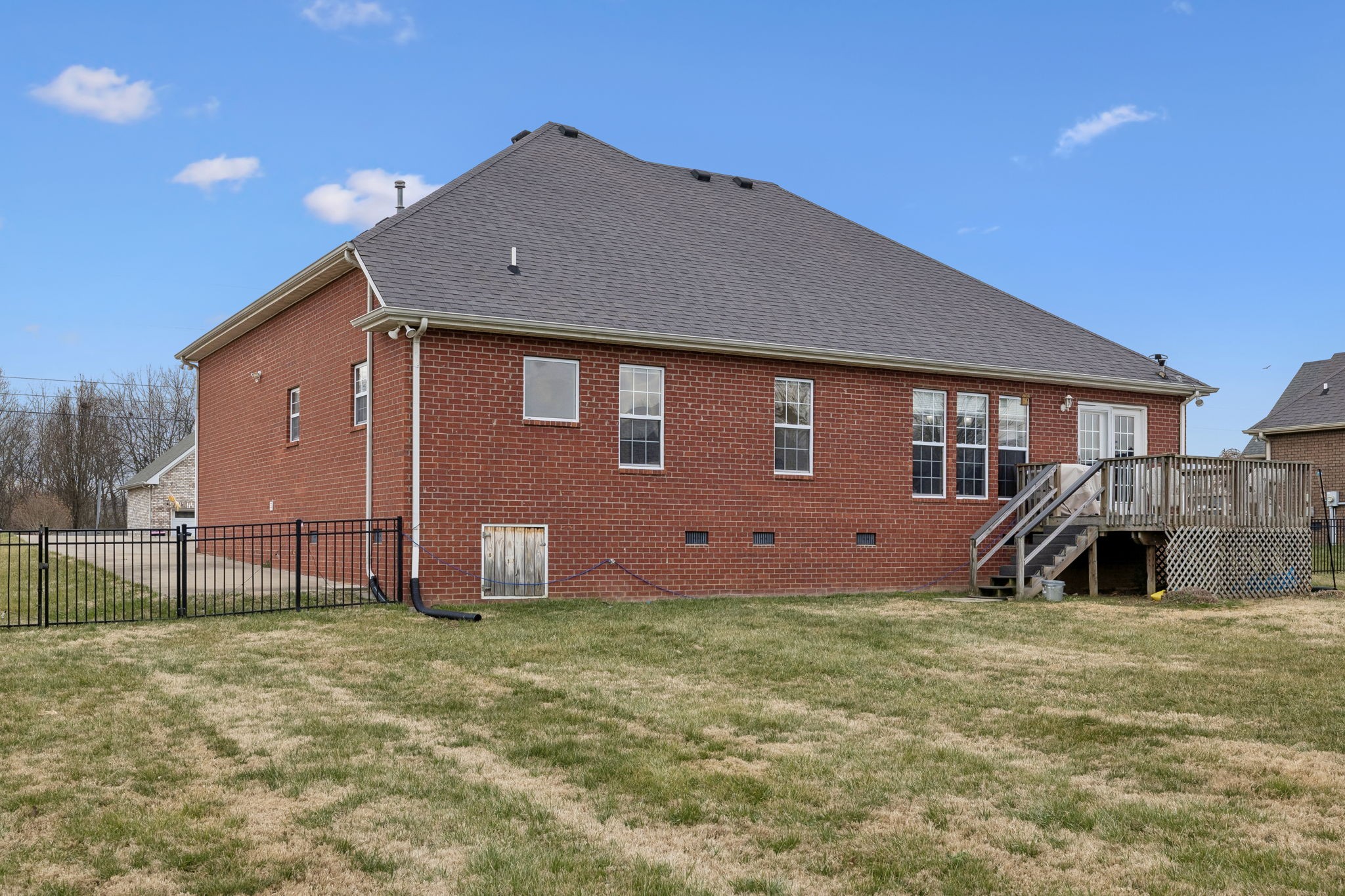 2017 Hollowfield Lane Greenbrier TN 37073