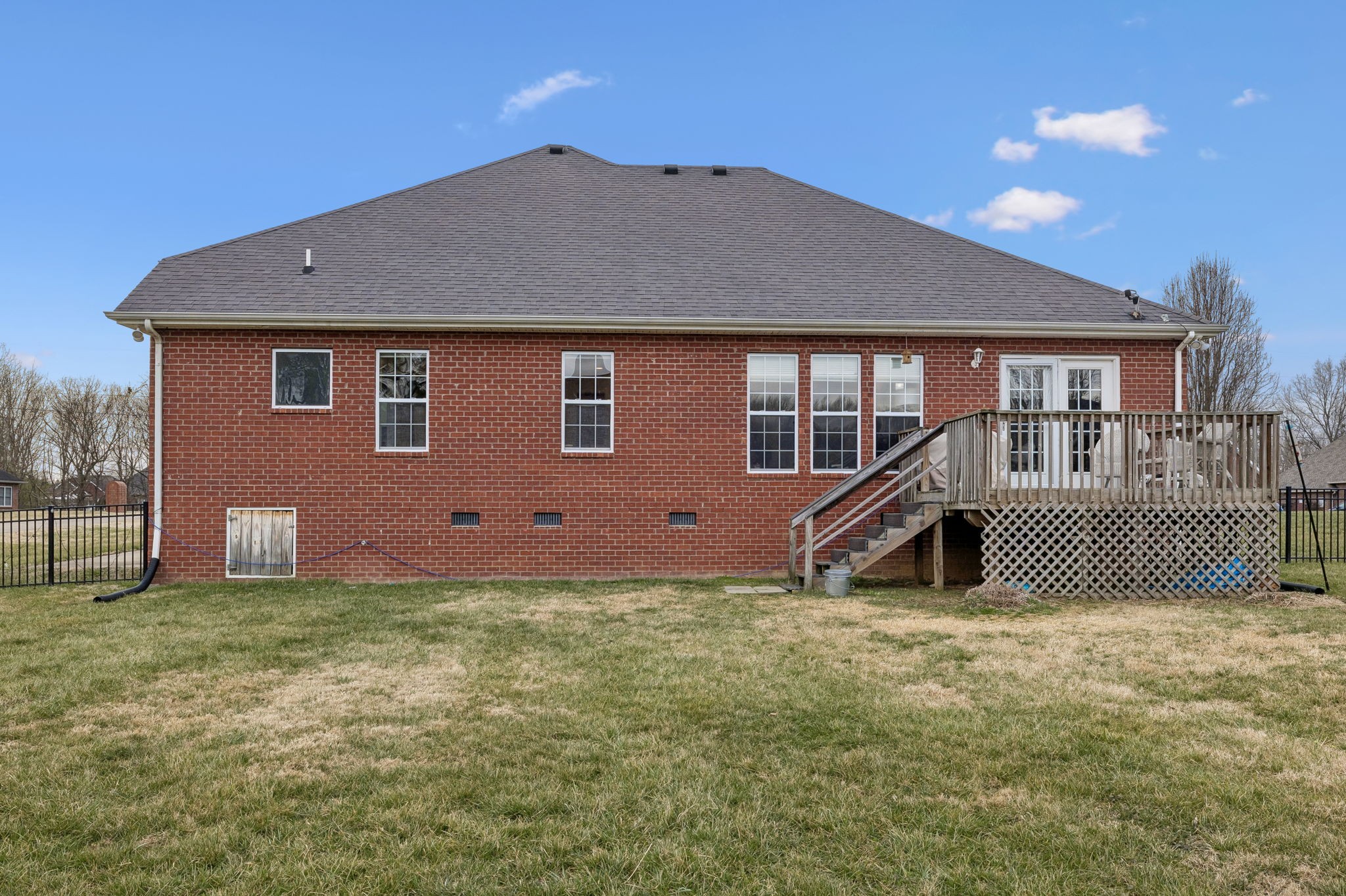 2017 Hollowfield Lane Greenbrier TN 37073