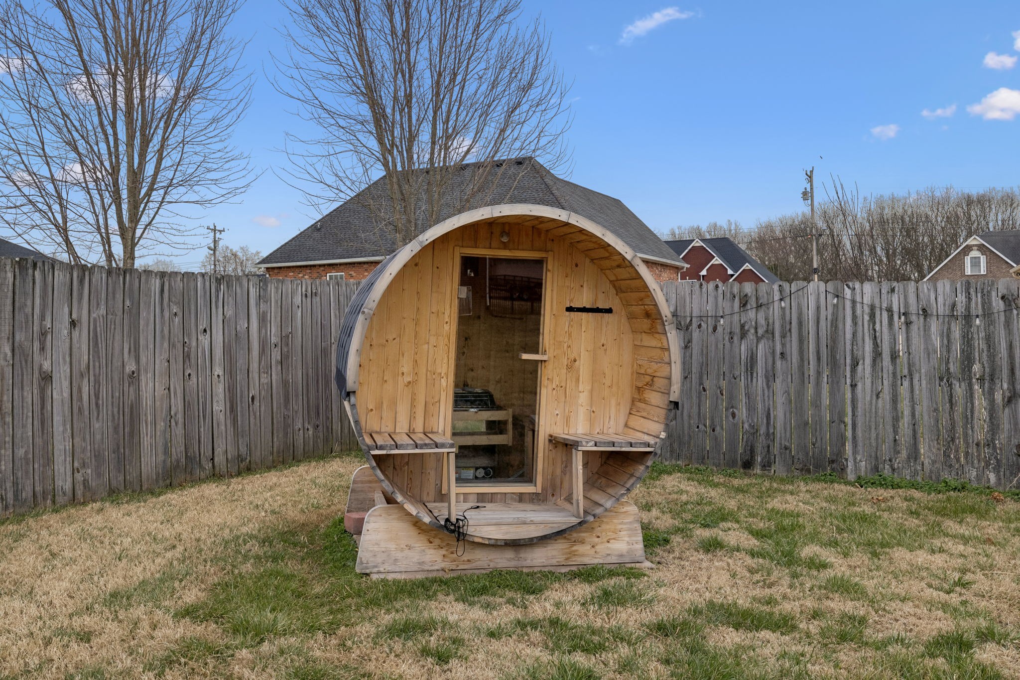 2017 Hollowfield Lane Greenbrier TN 37073