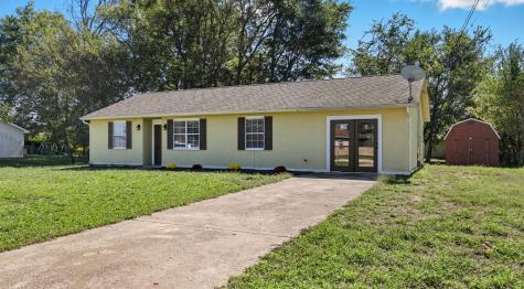 1251 Patton Place Oak Grove KY 42262