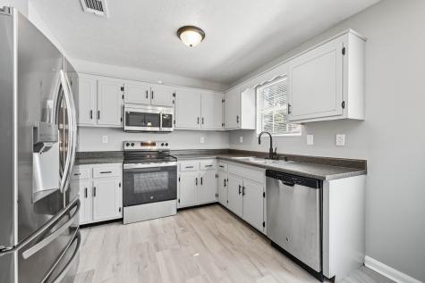 1251 Patton Place Oak Grove KY 42262