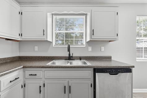 1251 Patton Place Oak Grove KY 42262