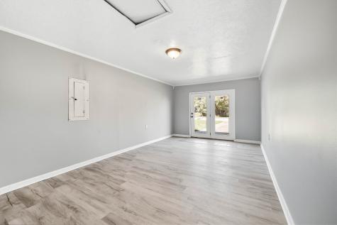 1251 Patton Place Oak Grove KY 42262