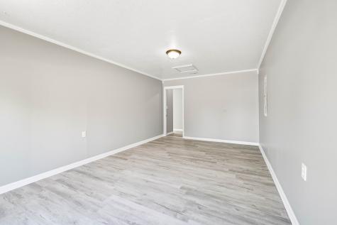 1251 Patton Place Oak Grove KY 42262