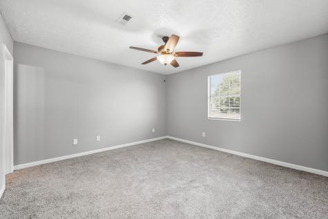 1251 Patton Place Oak Grove KY 42262