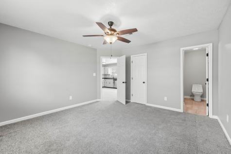 1251 Patton Place Oak Grove KY 42262
