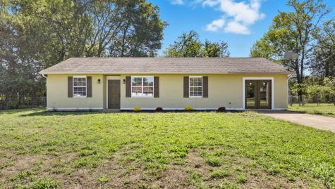 1251 Patton Place Oak Grove KY 42262