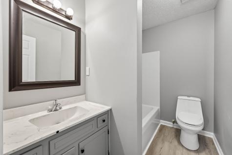 1251 Patton Place Oak Grove KY 42262
