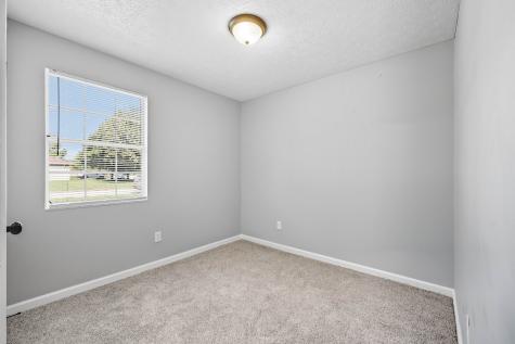 1251 Patton Place Oak Grove KY 42262