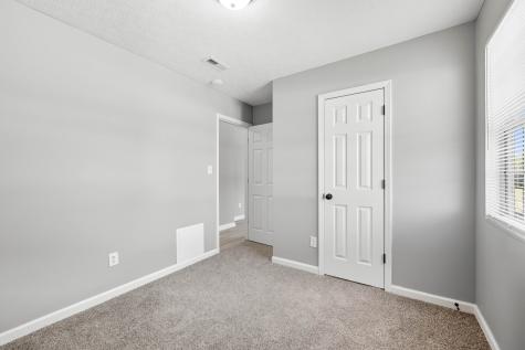 1251 Patton Place Oak Grove KY 42262