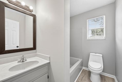 1251 Patton Place Oak Grove KY 42262