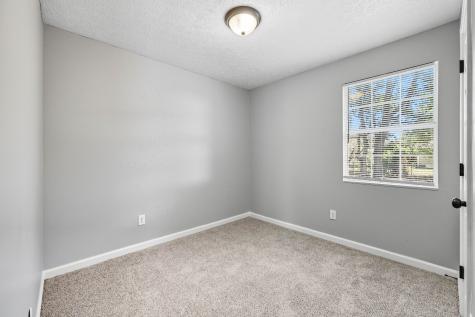 1251 Patton Place Oak Grove KY 42262
