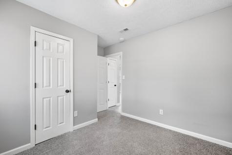 1251 Patton Place Oak Grove KY 42262