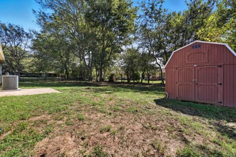 1251 Patton Place Oak Grove KY 42262