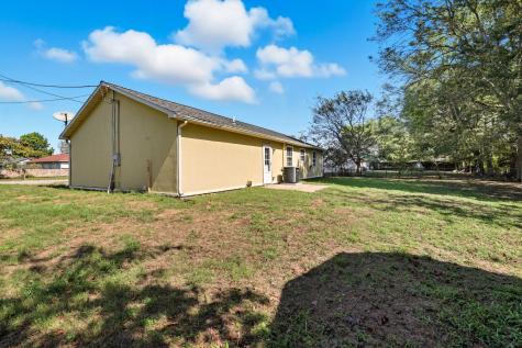 1251 Patton Place Oak Grove KY 42262