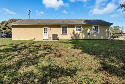 1251 Patton Place Oak Grove KY 42262