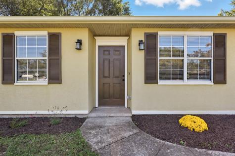 1251 Patton Place Oak Grove KY 42262