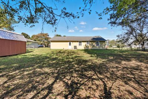1251 Patton Place Oak Grove KY 42262
