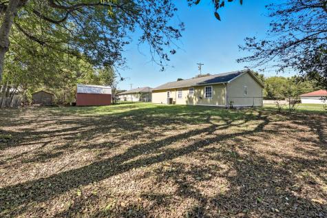1251 Patton Place Oak Grove KY 42262