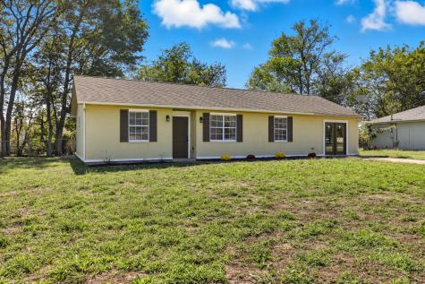 1251 Patton Place Oak Grove KY 42262