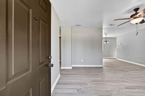 1251 Patton Place Oak Grove KY 42262