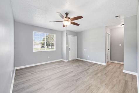 1251 Patton Place Oak Grove KY 42262