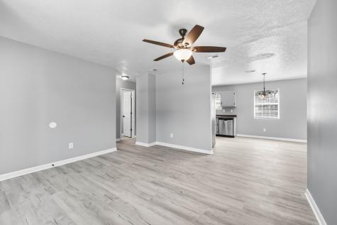 1251 Patton Place Oak Grove KY 42262