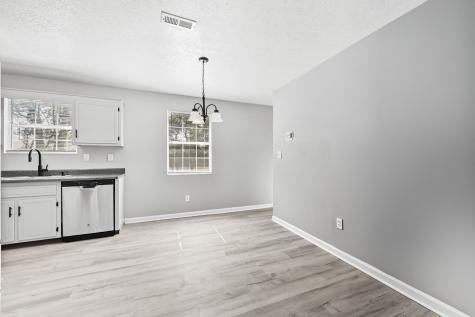 1251 Patton Place Oak Grove KY 42262