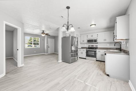 1251 Patton Place Oak Grove KY 42262