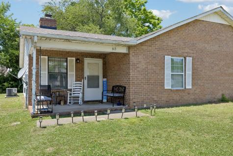 313 Lilly Lane Murfreesboro TN 37128