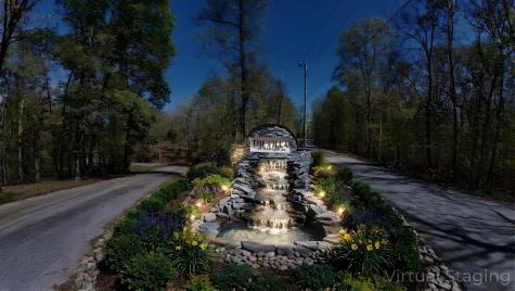 1024 Paradise Drive Murray KY 42071