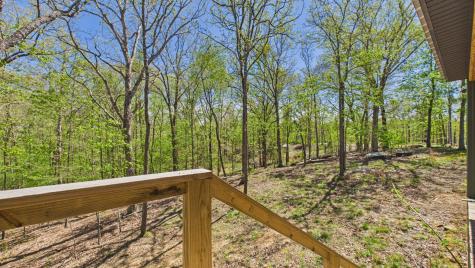 1024 Paradise Drive Murray KY 42071