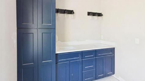 1024 Paradise Drive Murray KY 42071
