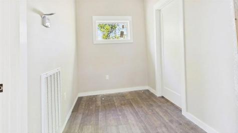 1024 Paradise Drive Murray KY 42071