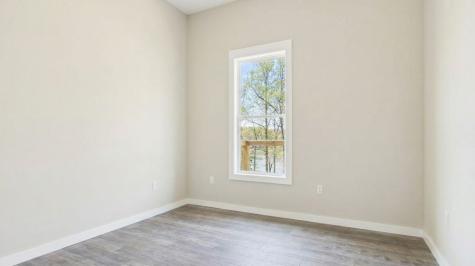 1024 Paradise Drive Murray KY 42071