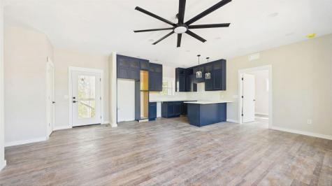 1024 Paradise Drive Murray KY 42071