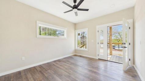 1024 Paradise Drive Murray KY 42071
