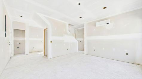 1024 Paradise Drive Murray KY 42071