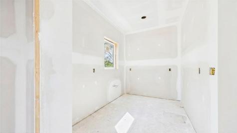 1024 Paradise Drive Murray KY 42071