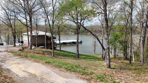 1024 Paradise Drive Murray KY 42071