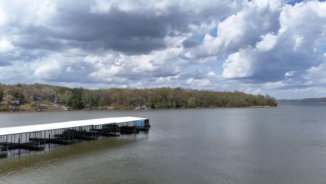1024 Paradise Drive Murray KY 42071