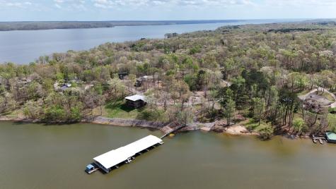 1024 Paradise Drive Murray KY 42071