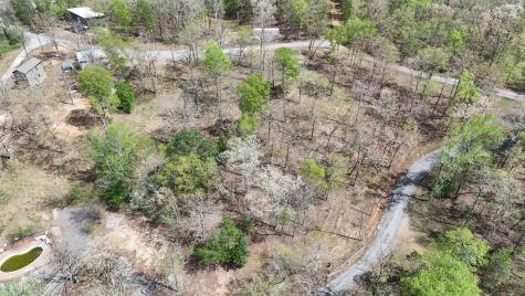 1024 Paradise Drive Murray KY 42071