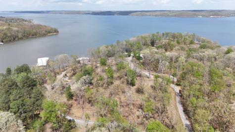 1024 Paradise Drive Murray KY 42071