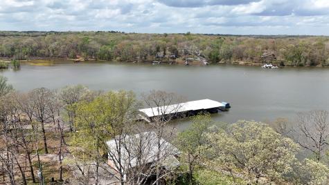 1024 Paradise Drive Murray KY 42071
