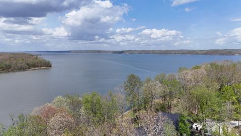 1024 Paradise Drive Murray KY 42071