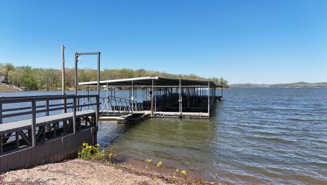 1024 Paradise Drive Murray KY 42071