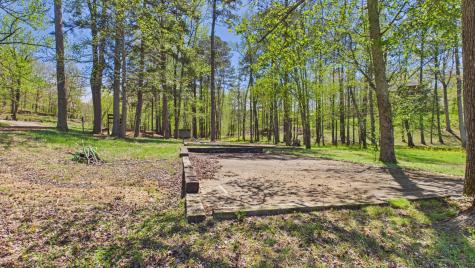 1024 Paradise Drive Murray KY 42071