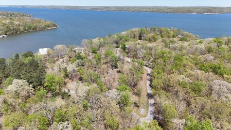 1024 Paradise Drive Murray KY 42071